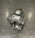 Resideo VR8304P4322 Honeywell Natural Gas Pilot Valve NEW! FREE SHIPPING!