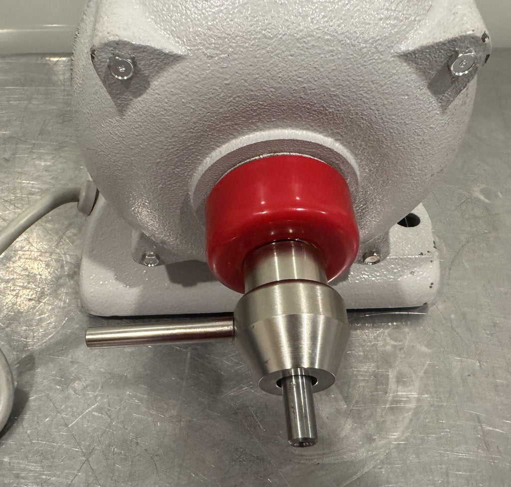 Handler Red Wing 26A Wing Lathe 1/4 HP 115V NEW! FREE SHIPPING!