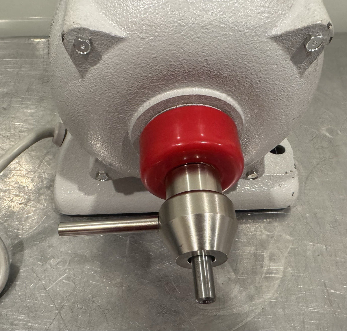 Handler Red Wing 26A Wing Lathe 1/4 HP 115V NEW! FREE SHIPPING!