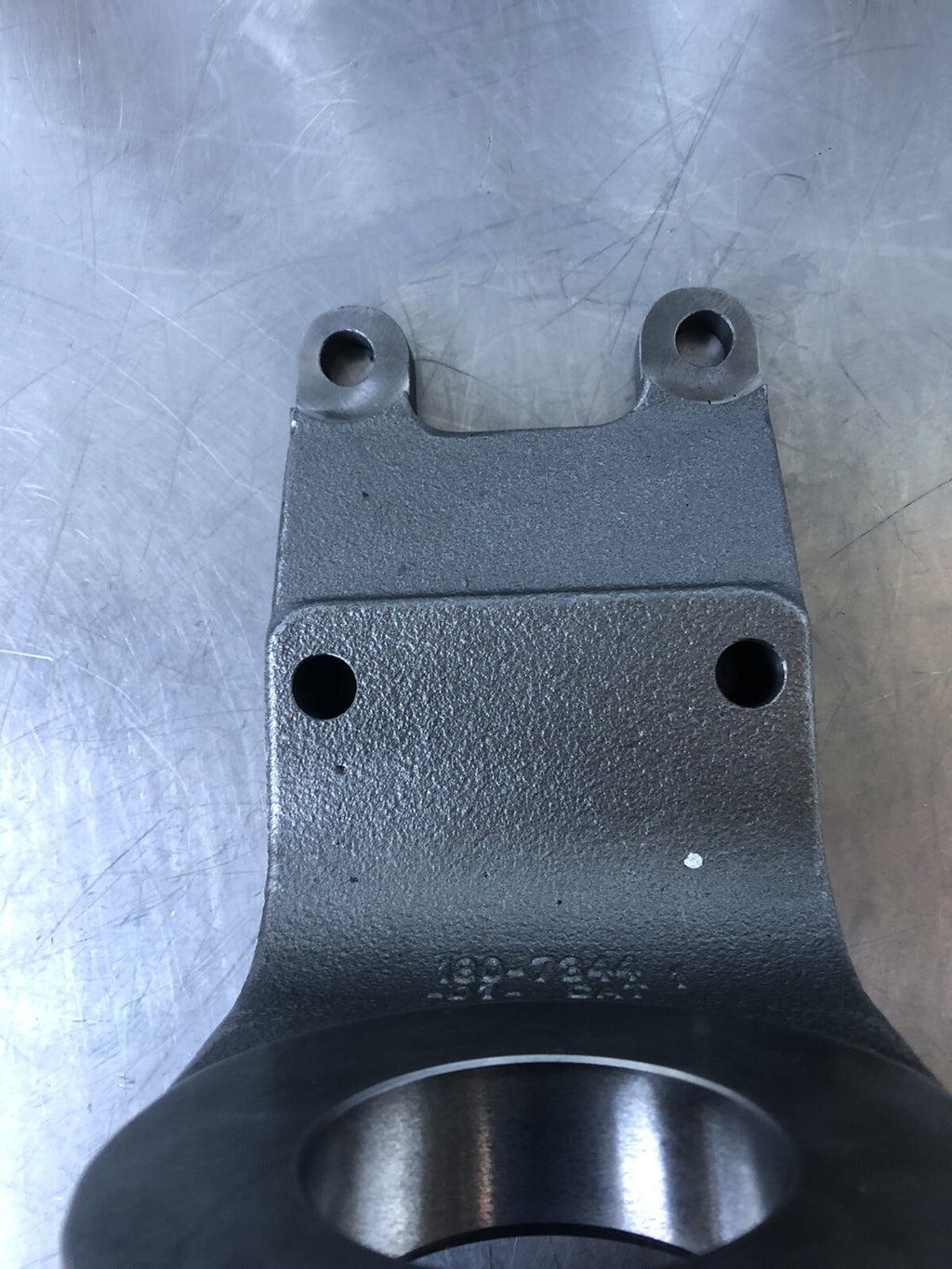 Caterpillar 180-7344 CAT Support NEW! FREE SHIPPING!!