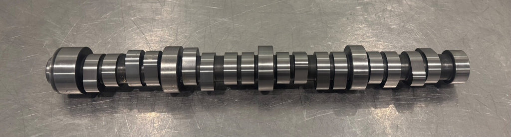 2977C Camshaft Assembly 29770 NEW! FREE SHIPPING!