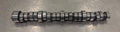 2977C Camshaft Assembly 29770 NEW! FREE SHIPPING!