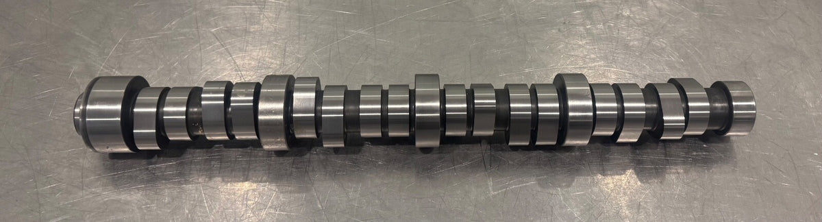 2977C Camshaft Assembly 29770 NEW! FREE SHIPPING!