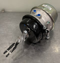 Bendix K139897 Air Brake Spring Brake T3036 3.0” NEW! FREE SHIPPING!