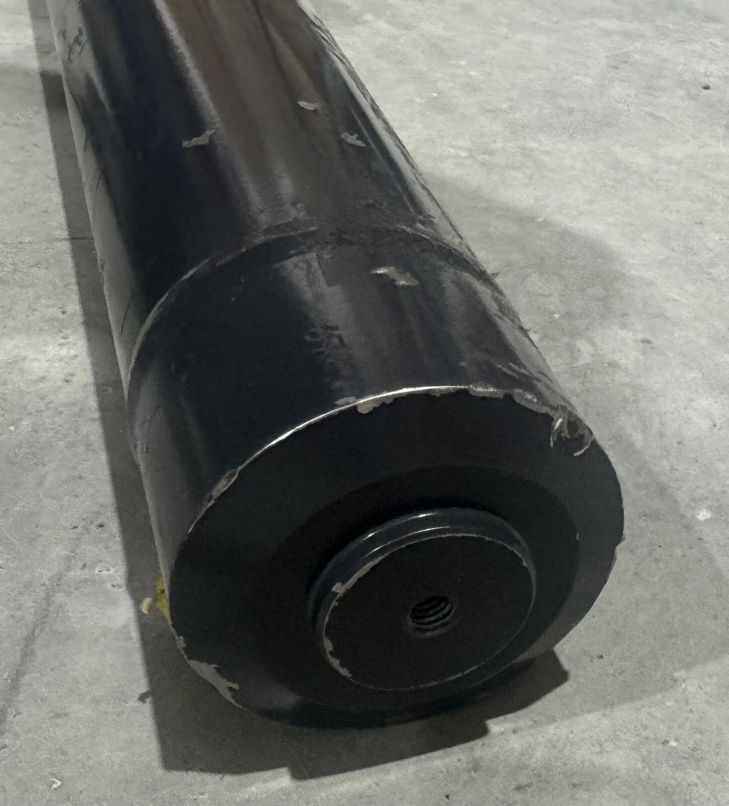 93051-20040 Forklift Hydraulic Cylinder For CAT 3107666 NEW! FREE SHIPPING!