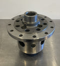 Yukon YDGGM11.5-30-1 Differential 30 Spline 11.5 Duragrip NEW! FREE SHIPPING!