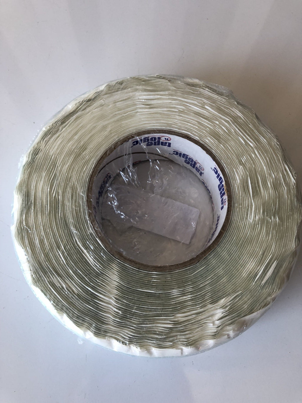 TC241 Removable Foam Tape 24mm X 24mm SQ-648 NEW
