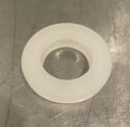 Warren Rupp 722-079-552 Sandpiper Check Valve Seat 722.079.552 NEW!
