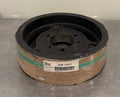 Martin 55V1320E Sheave 5 Groove 5/5V1320E NEW! FREE SHIPPING!