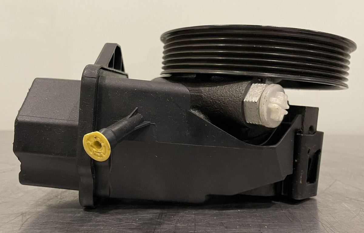 PSP64571 Power Steering Pump NEW! FREE SHIPPING!
