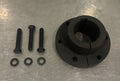Masterdrive E65MM QD Quick Disconnect Bushing NEW! FREE SHIPPING!
