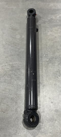 84560014R Hydraulic Lift Cylinder For Case New Holland CNH NEW! FREE SHIPPING!