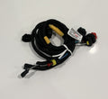 John Deere AT477662 Horn Coolant Level Wire Harness NEW! FREE SHIPPING!