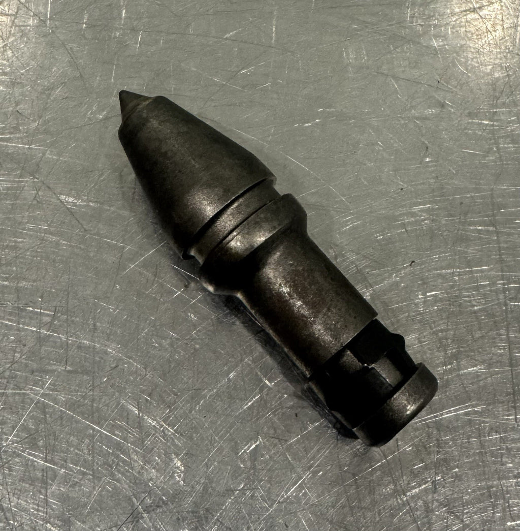 Conical Bit Rotary Drilling Cone Tooth NEW! FREE SHIPPING!