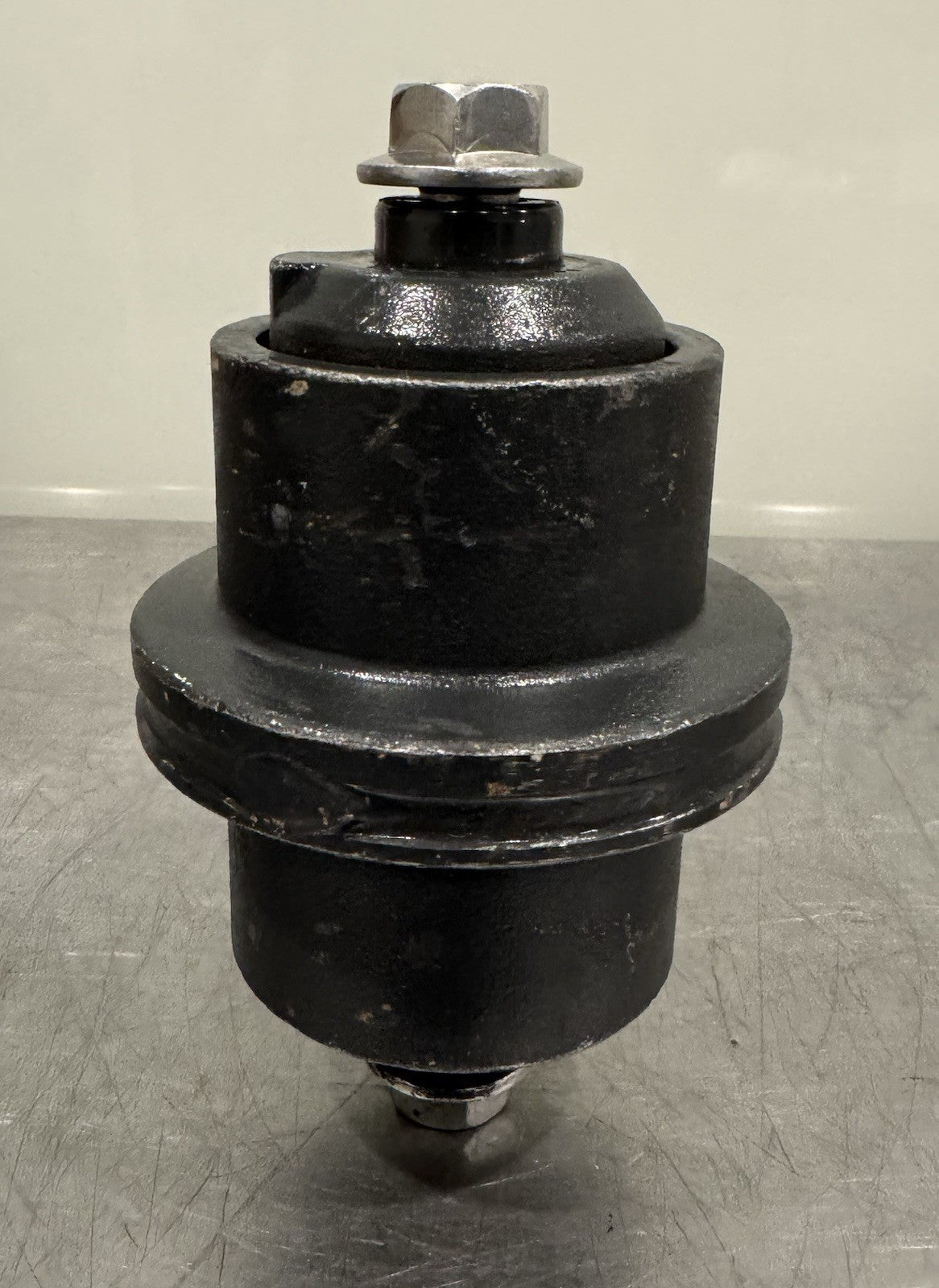 Berco BC2447 Bobcat BC2221A/22A Roller Assy BC2216A NEW! FREE SHIPPING!