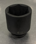 Sunex 5112D 3-1/2” Deep Impact Socket 1” Drive 6 Point NEW! FREE SHIPPING!