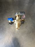 Griswold  Controls IS1CP0F1 Flow Control Valve NEW!! FREE SHIPPING!!!