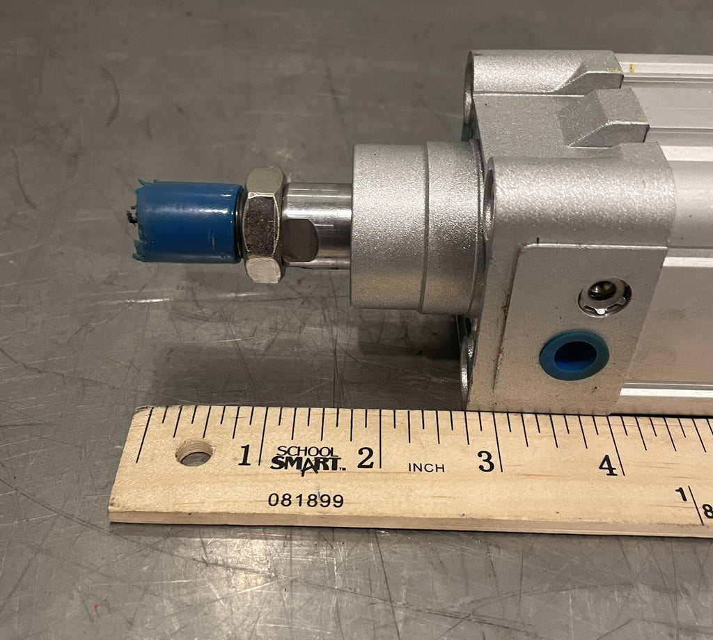 Air Cylinder 33-1/2” Closed & 60” Extended NEW! FREE SHIPPING!
