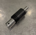 Spray Force Pump Cartridge Precision Spray Motor Shaft Adaptor NEW! SHIPS FREE!!