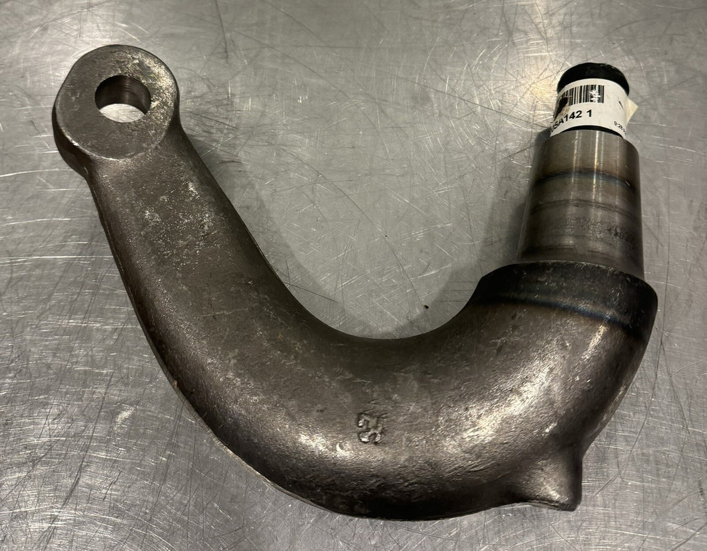 Dana Spicer 220SA142 Steering Idler Arm 220SA142-1 220SA1421 NEW! FREE SHIPPING!