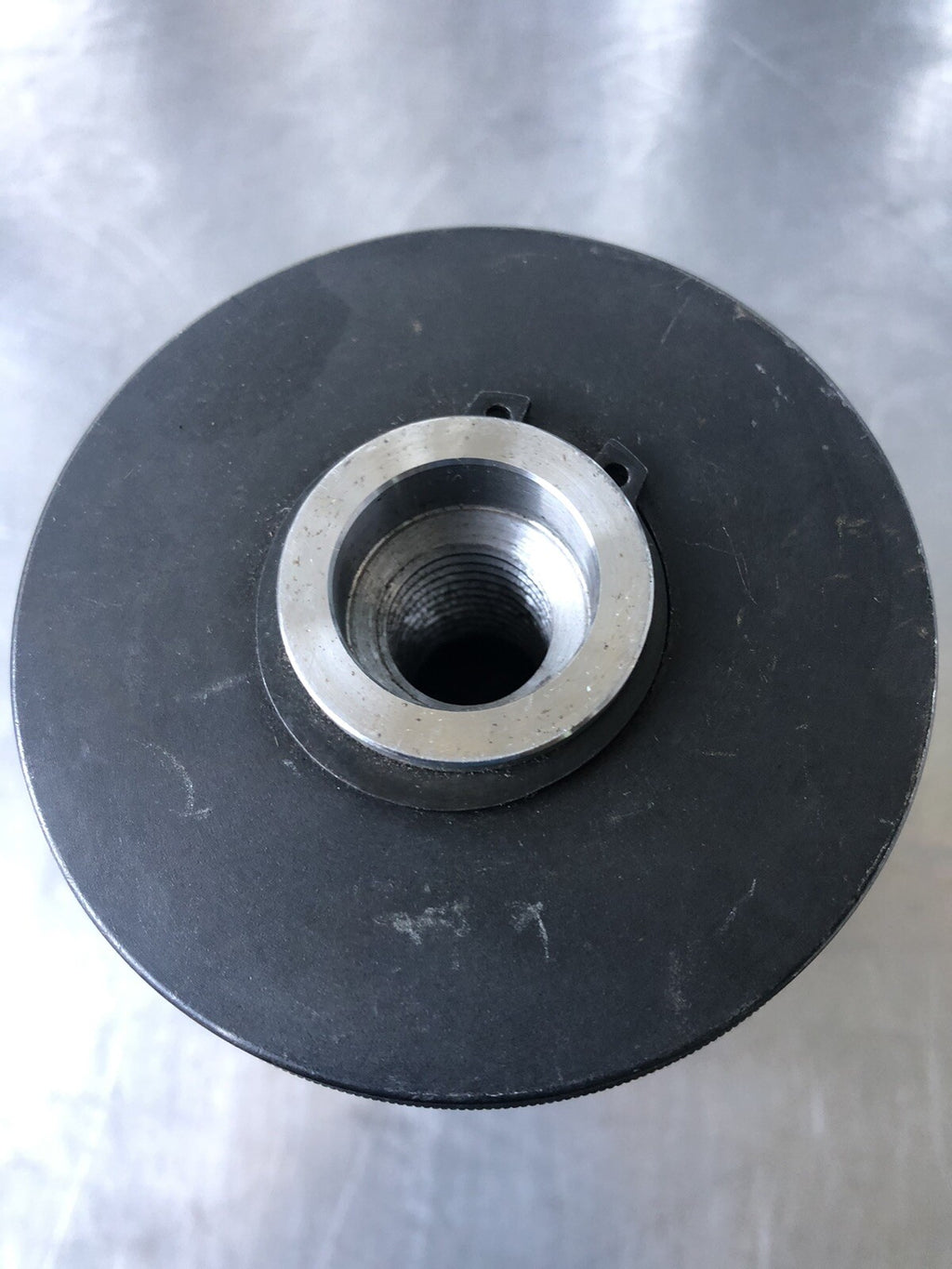 JSN20-M20 Tapping Head NEW! FREE SHIPPING!!!