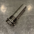 7700-94 Choke Bean 1” x 6” Long HT-372678 NEW! FREE SHIPPING!