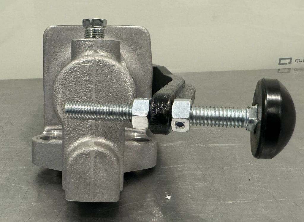 New York Air Brake 782624 Knorr NYAB S-1 NEW! FREE SHIPPING!