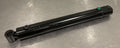 Roquet Hydraulic Cylinder 1TN340 NEW! FREE SHIPPING!