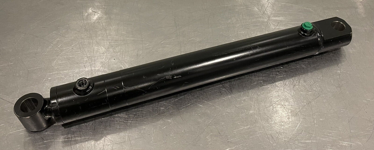 Roquet Hydraulic Cylinder 1TN340 NEW! FREE SHIPPING!
