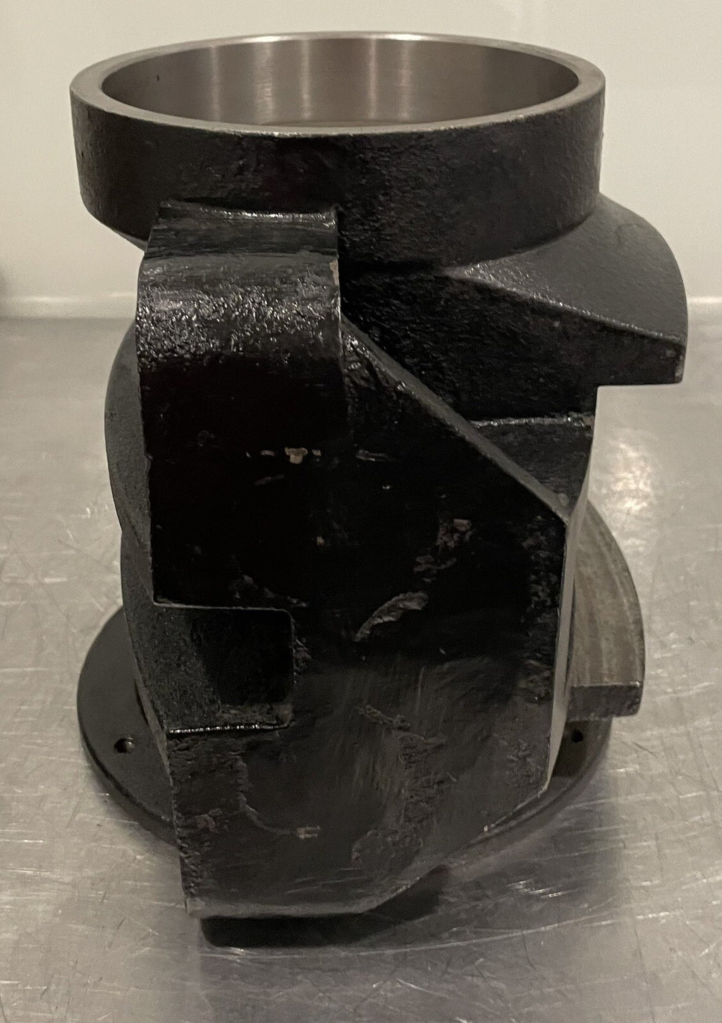M1119 Bushing Trunnion Assembly NEW! FREE SHIPPING!