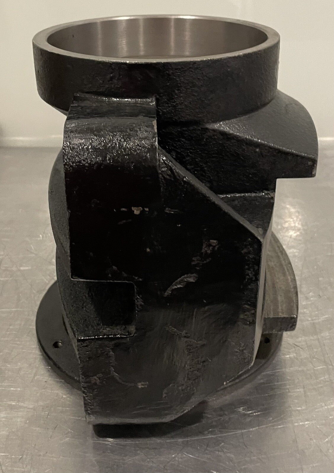 M1119 Bushing Trunnion Assembly NEW! FREE SHIPPING!