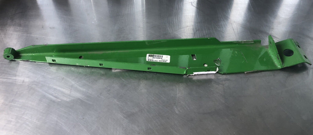 John Deere AH153919 Genuine Shoe Green NEW!! FREE SHIPPING!!
