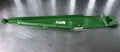John Deere AH153919 Genuine Shoe Green NEW!! FREE SHIPPING!!