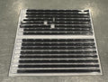 TE 5-102619-8 AMP Connectors PACK OF 144 NEW! FREE SHIPPING!