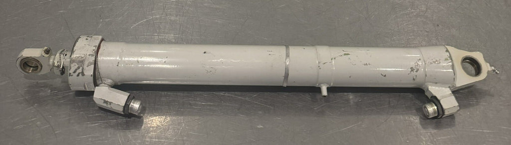 Douglas ARG7432-5001 Aircraft Hydraulic Cylinder UNTESTED MAY WORK NO PAPERWORK!