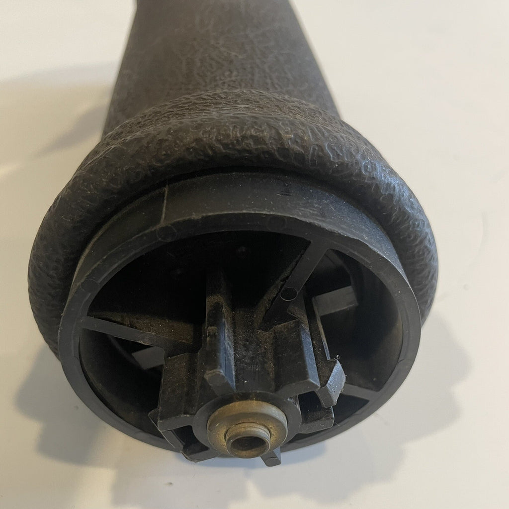 Firestone Airide Air Spring ASSY NEW! FREE SHIPPING!