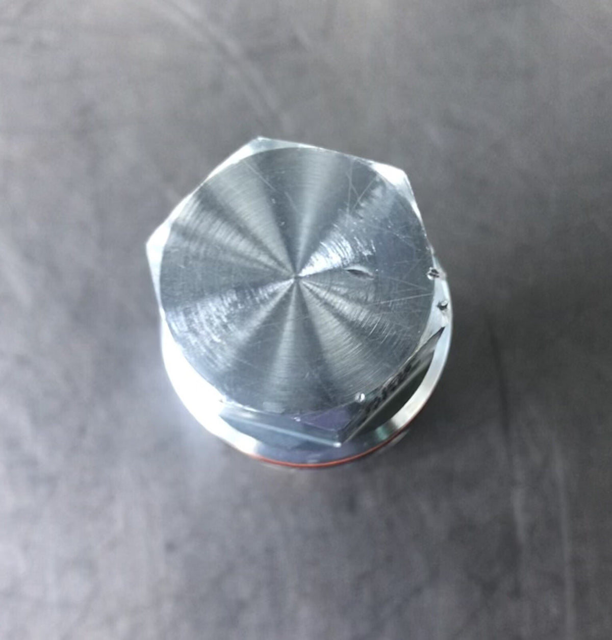 Sun Hydraulics 1JX9 Valve Assembly Hudraulic B109235B01 NEW! FREE SHIPPING!!
