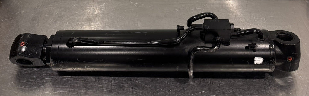 JCB 561/60281 Hydraulic Cylinder GA RAM STAB P55 NEW! FREE SHIPPING!