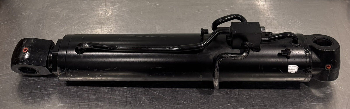 JCB 561/60281 Hydraulic Cylinder GA RAM STAB P55 NEW! FREE SHIPPING!