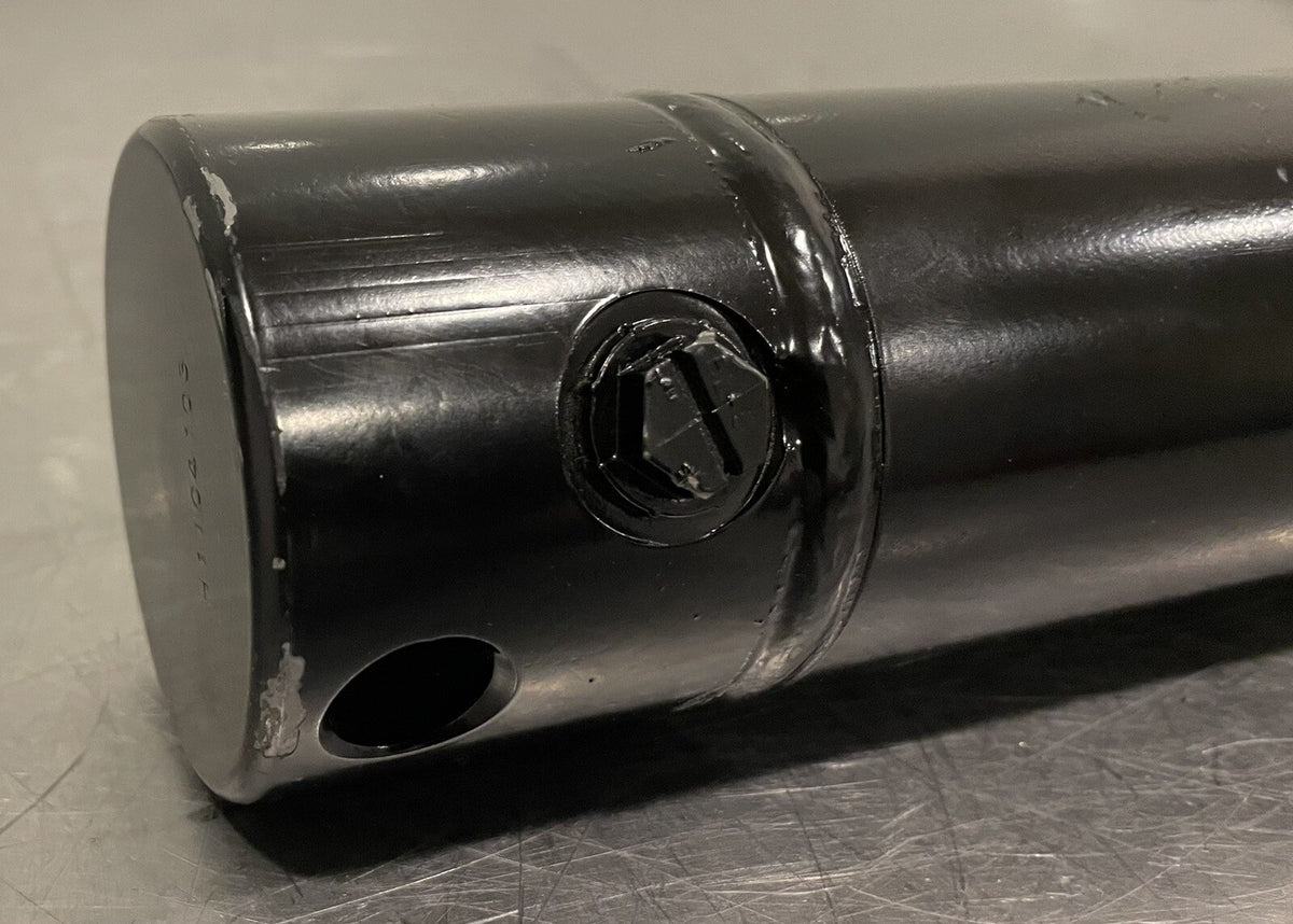 Hydraulic Shift Cylinder H1104103 NEW! FREE SHIPPING!