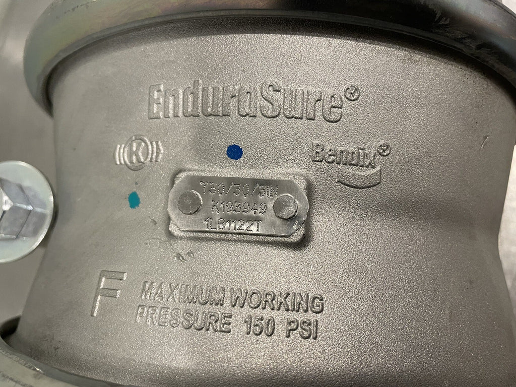 Bendix K193949 Spring Brake S-Cam NEW! FREE SHIPPING!