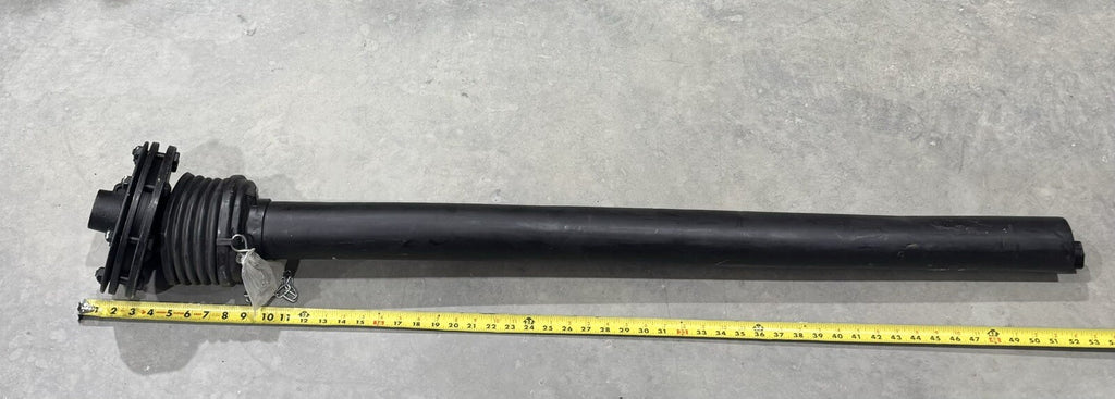 PTO Half Shaft 21 Spline Driveline ASSY NEW! FREE SHIPPING!