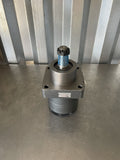 Max Motosports 554-QM003 Hydraulic Wheel Motor NEW! FREE SHIPPING!