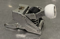 Burdoc Tulip Actuator For KHS NEW IN BOX! FREE SHIPPING!
