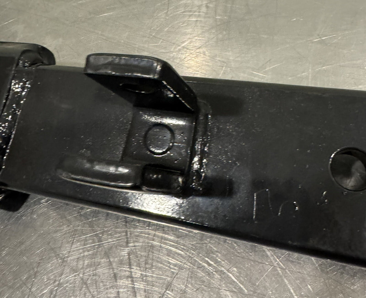 Bobcat 7002856 Lower Link Genuine NEW! FREE SHIPPING!