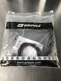 12PACK Gripple Express XP1 Wire Suspension Kit 35-100lb @ 5:1 NEW! FREE SHIPPING