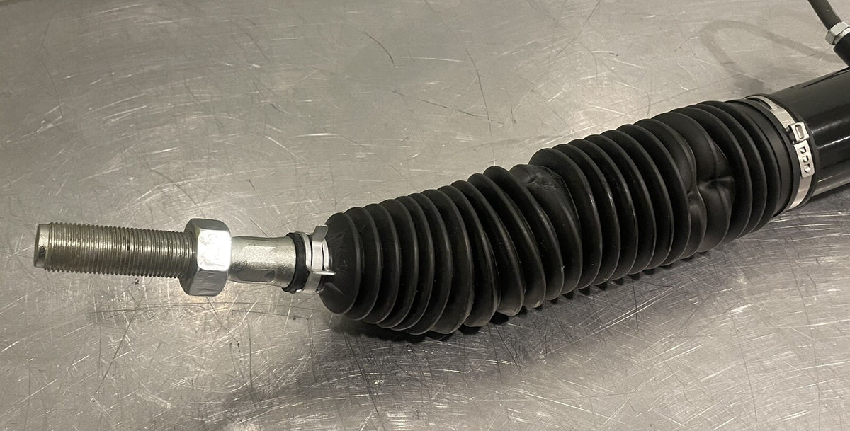 J71807311 Rack & Pinion Steering Assembly NEW! FREE SHIPPING!