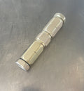 PPC TPS625P3 Broadband Splice Connector 3PC For .625 P3 Cable NEW! FREE SHIPPING