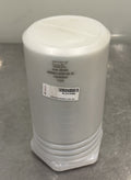 Ceratizit 8422504896 Quick change tapping chuck Komet A3435080 NEW! SHIPS FREE!
