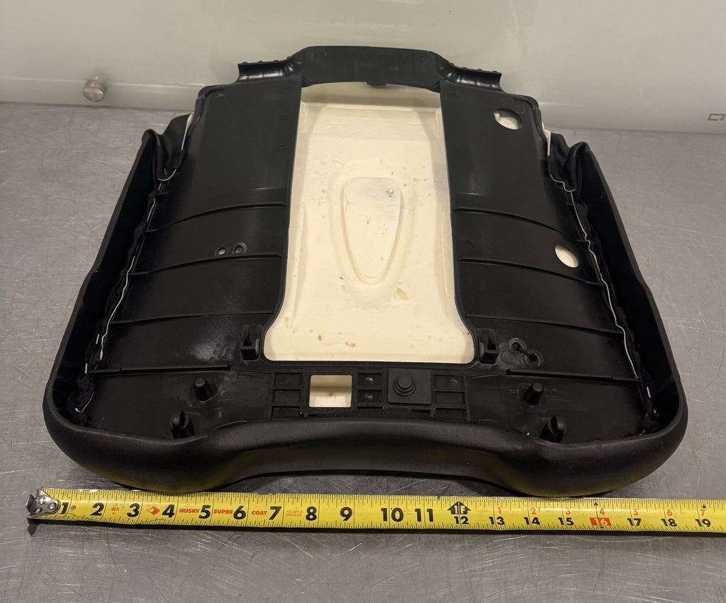 Seat Cushion Replacement W/ Wire Harness 460860721 NEW! FREE SHIPPING!